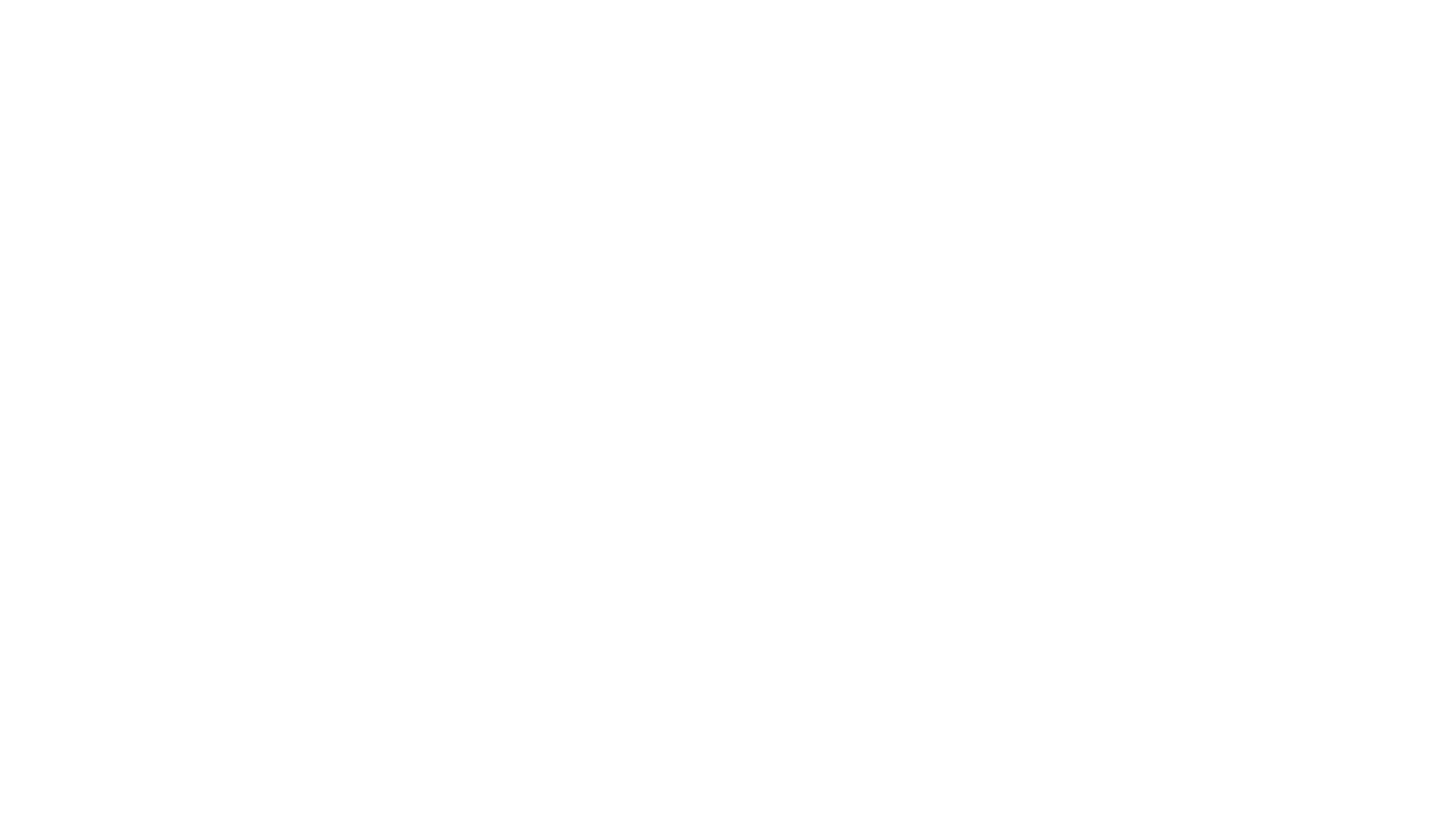 DIPLOMADO EN MEDICINA FUNCIONAL Y ORTOMOLECULAR IFEMFO